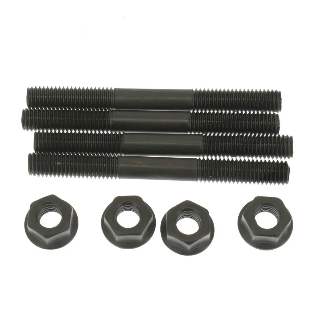 Stud Kit: Cylinder Head