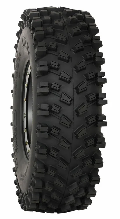 System 3 Off-Road ATX470 32X10R-15 LR-1370Lbs.