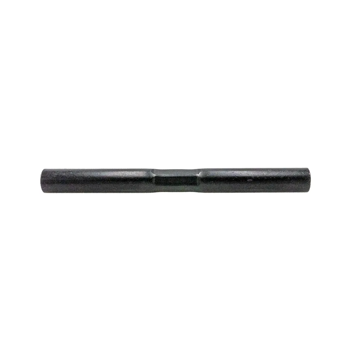Tie Rod, 6" Long (150mm)
