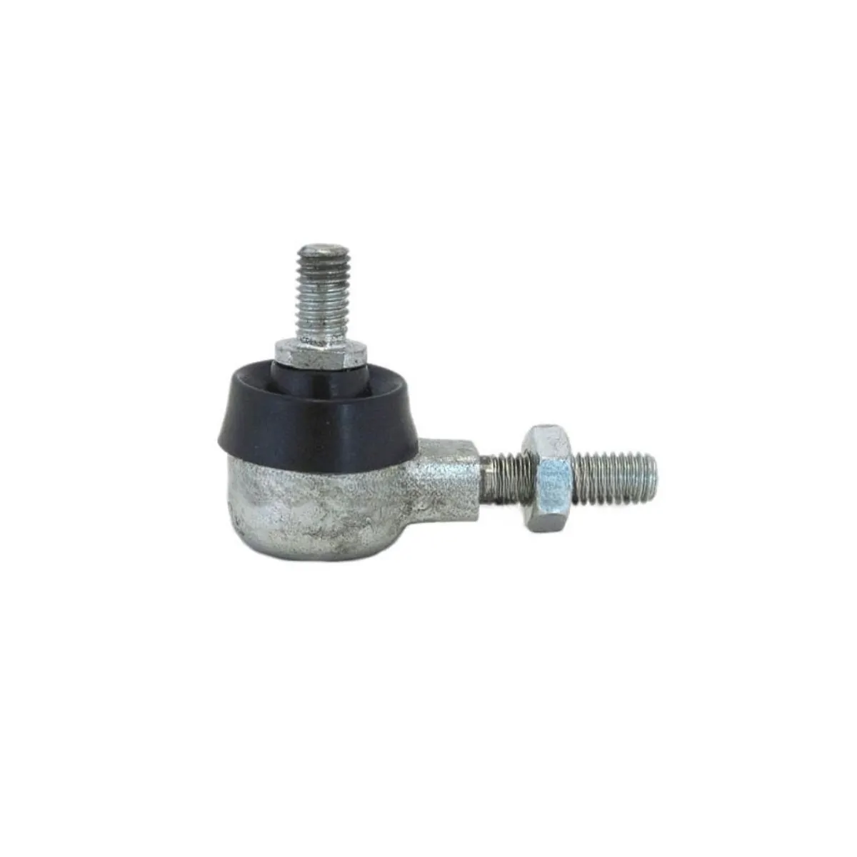 Tie Rod End, TrailMaster Mini/Mid