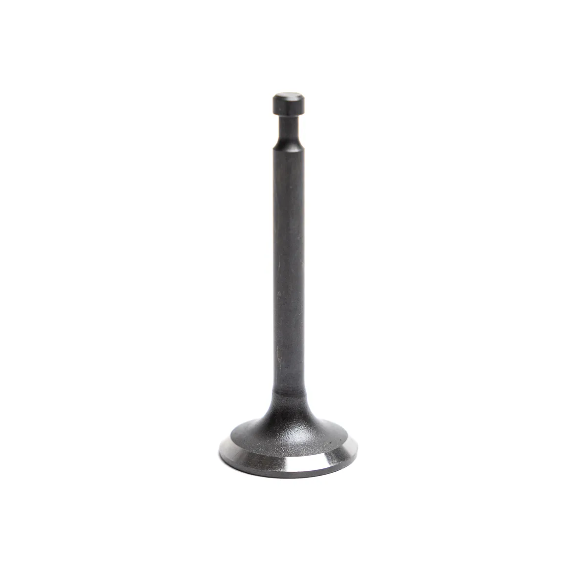 Tillotson 196 Valve