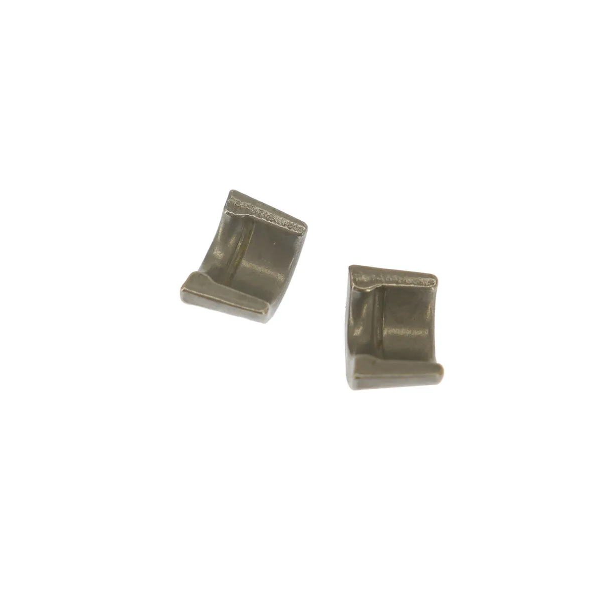 Tillotson 212E Valve Collet, Set of 2