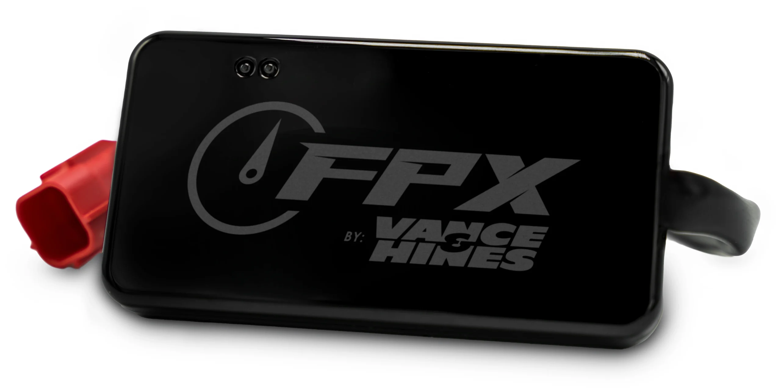 Vance & Hines FPX Trak & Tune For Harley 2011-2022