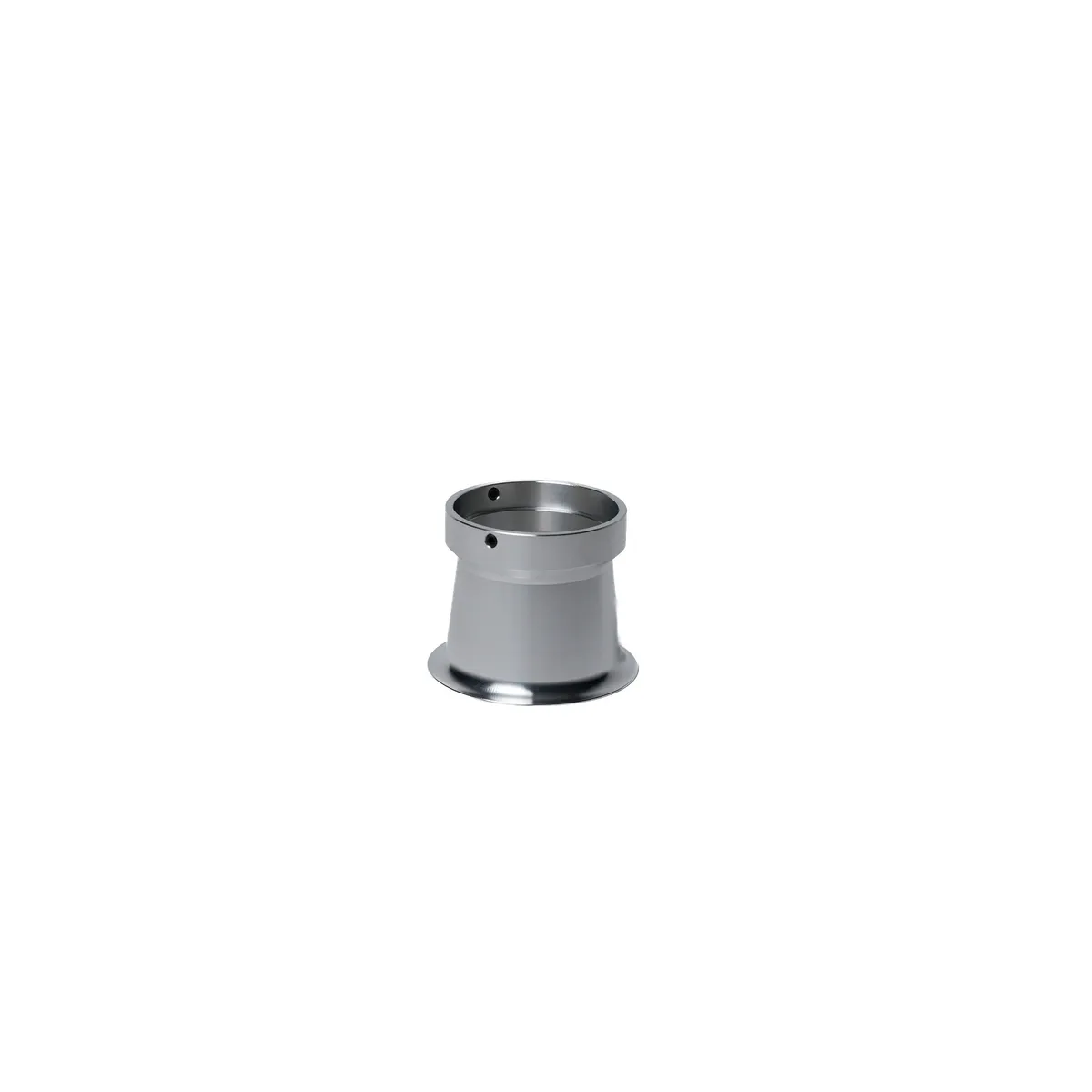 Velocity Stack, 58mm ID