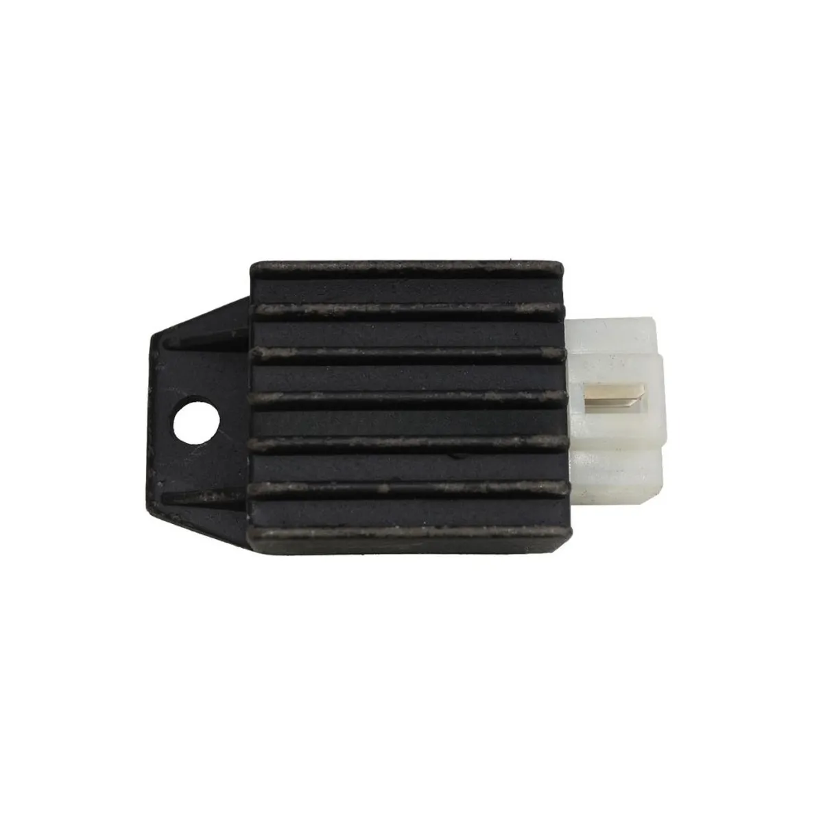 Voltage Regulator 3125B (VR-1)